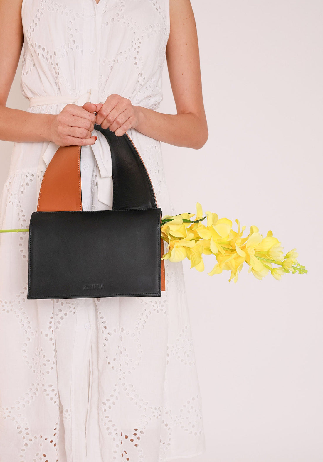 Bolsas en tendencia para 2026