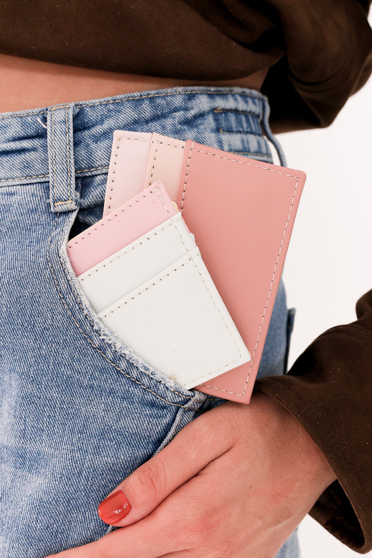 Somos Zinnia - imagen 3