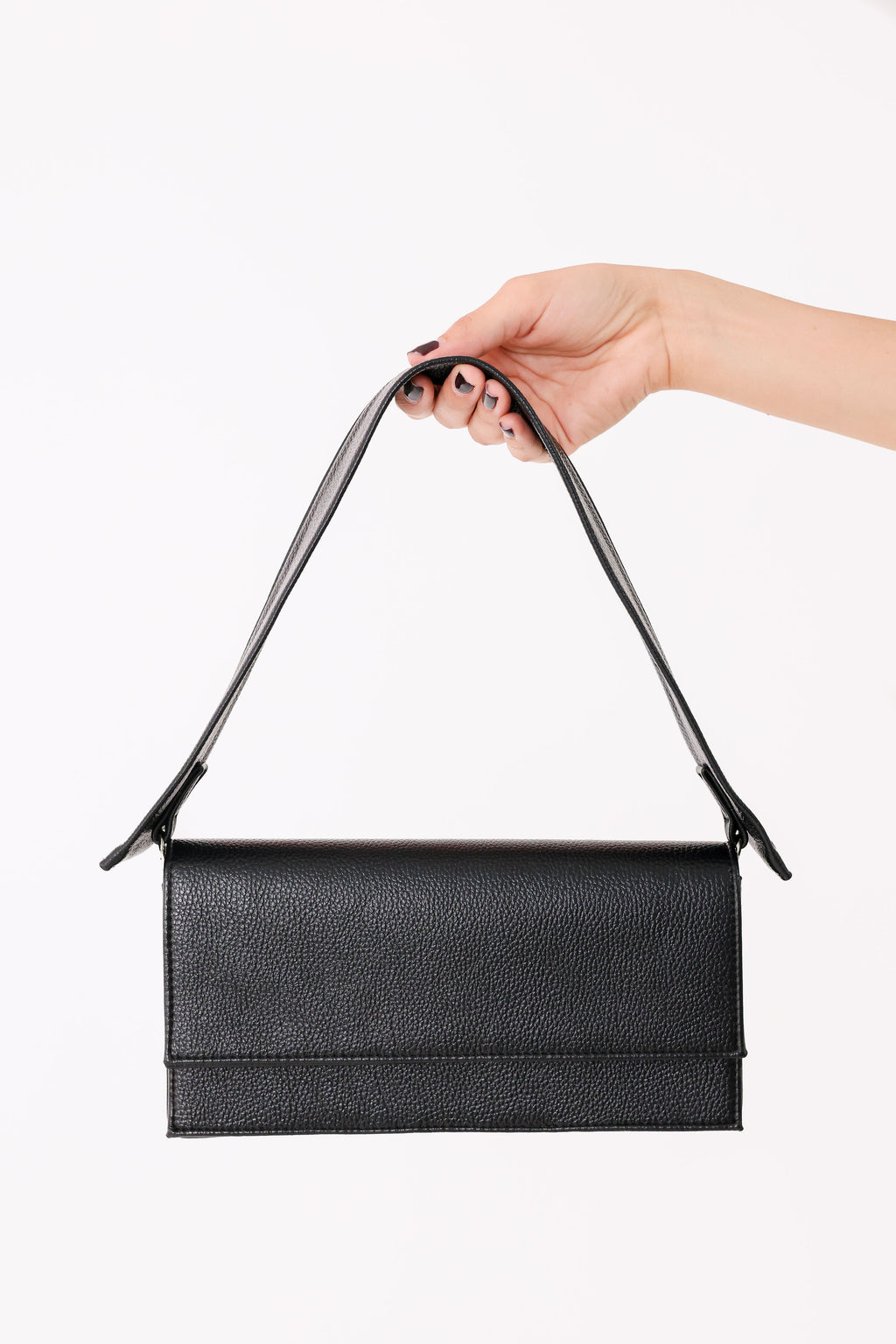 Loreto