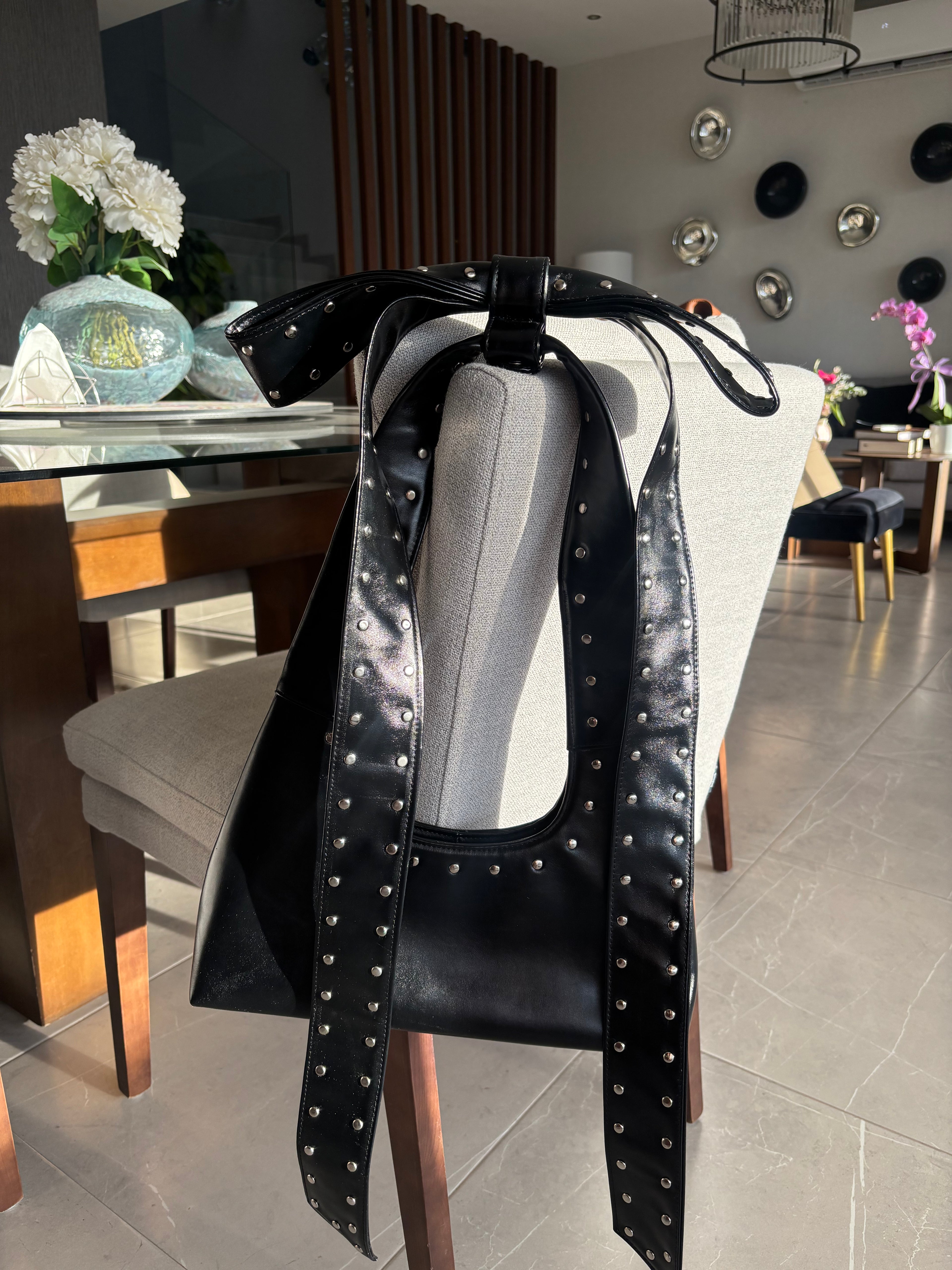 Balandra